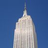 PSA For NYC Tourists: Don't Bring Loaded Gun To The Empire State Building Unless You Want To Get Arrested